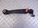 Рычаг передний правый BMW X5-series (F15) 31 12 6 864 822
