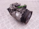 Компрессор кондиционера BMW 3-series (E90/91/92) 64 52 6 956 716