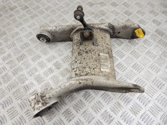 Рычаг задний левый BMW 5-series (E39) 33 32 6 755 471 Рычаг задний левый BMW 5-series (E39) 33 32 6 755 471