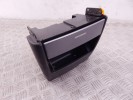 Подстаканник BMW X5-series (E53) 51 16 7 077 955