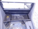 Подлокотник BMW 5-series (E39)