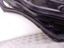 Дверь задняя левая BMW X3-series (E83) 41 00 3 449 337