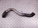 Патрубок интеркулера BMW 5-series (E39) 11 61 7 799 391