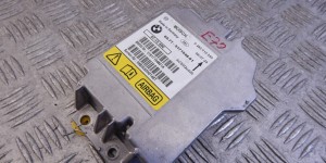 Блок AirBag BMW X5-series (E70) 65 77 9 171 948