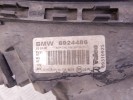 Фара правая BMW 1-series (E87) 63 12 6 924 486