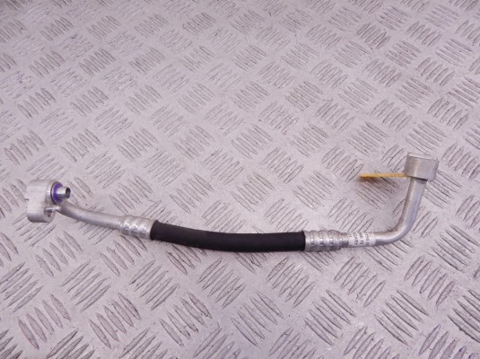 Трубка кондиционера BMW i3-series (I01) 64 50 9 291 156