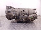 КПП автоматическая (АКПП) BMW X5-series (E53) 24 00 7 525 324