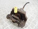 Суппорт задний правый BMW X5-series (E70) 34 21 6 776 788