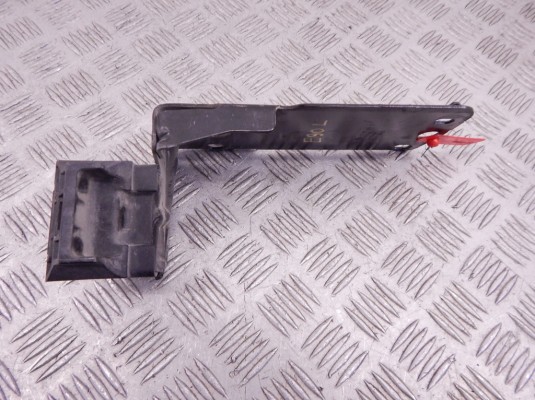 Передняя панель крепления облицовки (телевизор) BMW 3-series (E90/91/92) 51 64 7 117 811