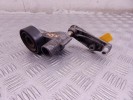 Натяжитель ремня генератора BMW 3-series (E46) 11 28 1 722 618