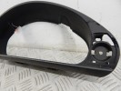 Накладка декоративная на торпедо BMW 3-series (E36) 51 45 8 146 264 Накладка декоративная на торпедо BMW 3-series (E36) 51 45 8 146 264