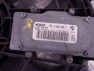 Вентилятор радиатора BMW 3-series (E46) 17 11 7 525 508