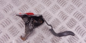 Крюк капота BMW 3-series (E46) 51 23 8 213 029