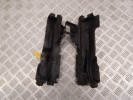 Кассета радиаторов BMW 3-series (E46) 17 11 7 530 252