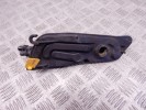 Плата монтажная BMW 5-series (E60/61) 17 11 7 507 973