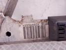 Балка подвески передняя (подрамник) BMW 5-series (E39) 31 10 6 755 072