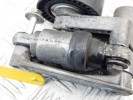 Натяжитель ремня генератора BMW X5-series (E53) 11 28 1 722 618