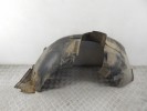 Защита арок передняя правая (подкрылок) BMW X5-series (E53) 51 71 8 402 444