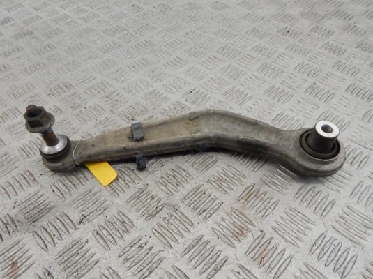 Рычаг задний левый BMW 5-series (E39) 33 32 6 767 831