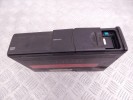 CD-чейнджер BMW 5-series (E39) 65 12 6 908 948