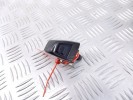 Форсунка омывателя фар BMW X3-series (E83) 51 13 3 411 429