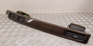 Накладка декоративная салона (комплект) BMW 5-series (E60/61) 64 22 6 910 734 Накладка декоративная салона (комплект) BMW 5-series (E60/61) 64 22 6 910 734