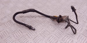 Трубка сцепления BMW X3-series (E83) 21 52 6 774 230