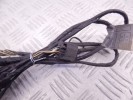 Проводка (коса) парктроников BMW X5-series (E53) 61 11 6 960 000