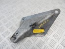 Кронштейн двигателя BMW 7-series (E65/66) 22 11 6 758 419