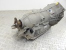 КПП автоматическая (АКПП) BMW 1-series (E87) 24 00 7 590 133