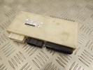 Блок комфорта BMW 5-series (E39) 8376640