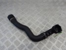Патрубок радиатора BMW X5-series (E53) 11 53 7 500 750