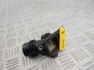 Фланец (тройник) системы охлаждения BMW 3-series (E90/91/92) 11 11 7 800 048