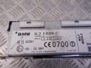 Модуль громкой связи BMW 5-series (E60/61) 84 10 6 953 044