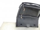 Крышка багажника (дверь 3-5) BMW X3-series (E83) 41 00 3 452 197