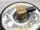 Пневмоподушка BMW 5-series (E39) 37 12 1 095 082