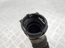 Патрубок радиатора BMW 5-series (E60/61) 17 12 7 795 262