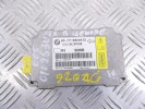 Блок AirBag BMW 7-series (E65/66) 65 77 6 920 472