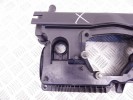 Клапанная крышка BMW 3-series (E46) 7526672