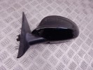 Зеркало наружное левое BMW 3-series (E90/91/92) 51 16 7 189 947