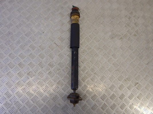 Амортизатор задний BMW 3-series (E90/91/92)