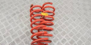 Пружина передняя BMW 7-series (F01/02)