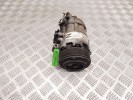 Компрессор кондиционера BMW 3-series (E46) 64 52 6 908 660