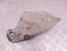 Кронштейн двигателя BMW X5-series (E53) 22 11 6 761 565