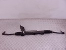 Рулевая рейка BMW 5-series (E39) 32 13 1 096 026