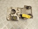 Кронштейн двигателя BMW 1-series (F20/21) 22 11 6 788 607