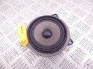 Динамик двери передней правой BMW 3-series (E90/91/92) 65 13 6 970 929
