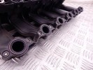 Коллектор впускной BMW 5-series (E39) 11 61 7 789 329