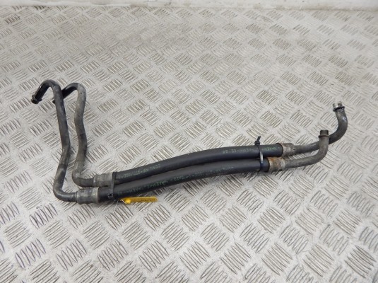 Трубка масляного радиатора BMW 5-series (E39) 11 53 2 246 767