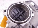 Заслонка дроссельная BMW 5-series (F10/11) 13 54 7 588 625